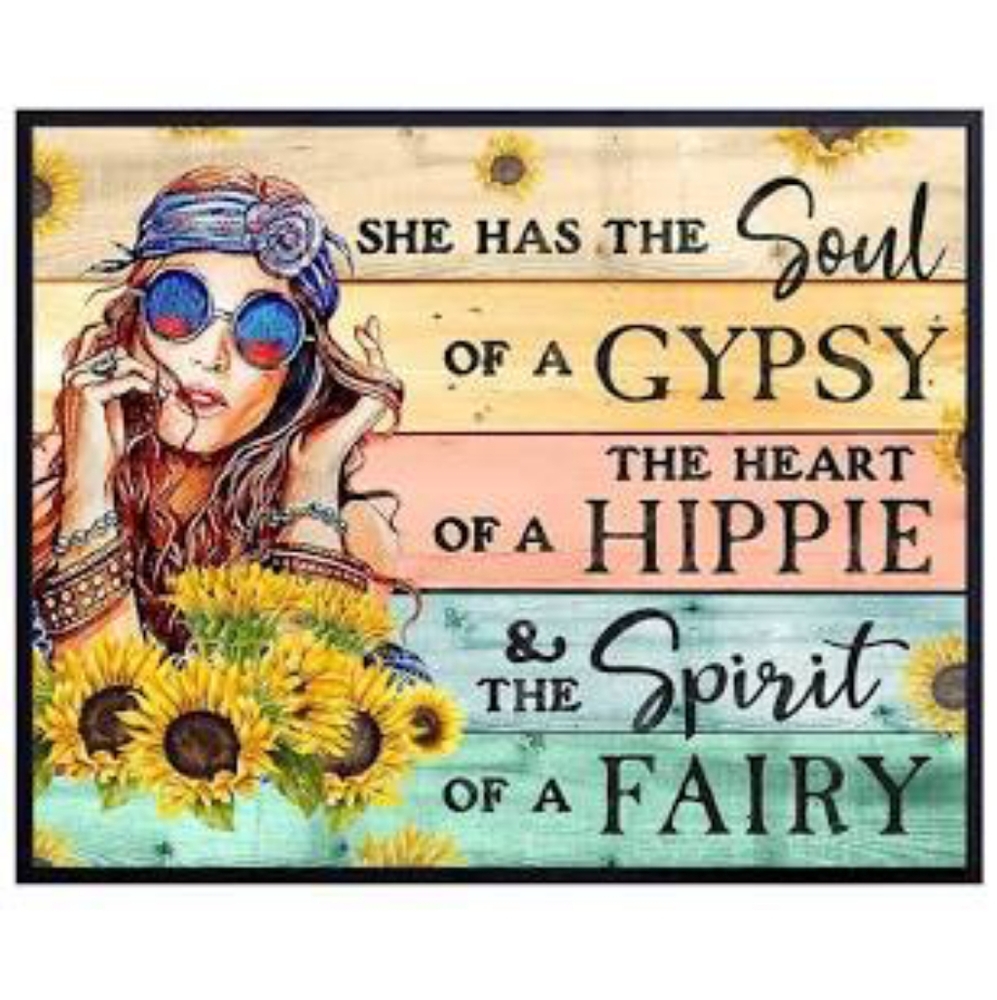 Boho Apparel! SHOP NOW!@embroidher